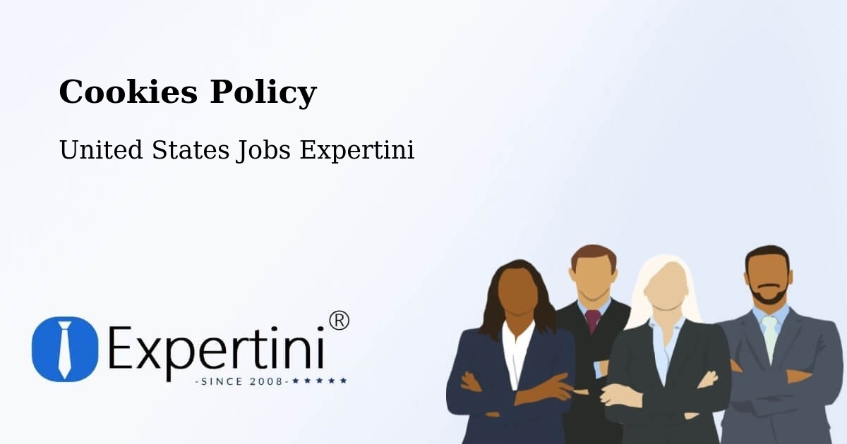 Cookie Policy – Salunga - United States Jobs Expertini