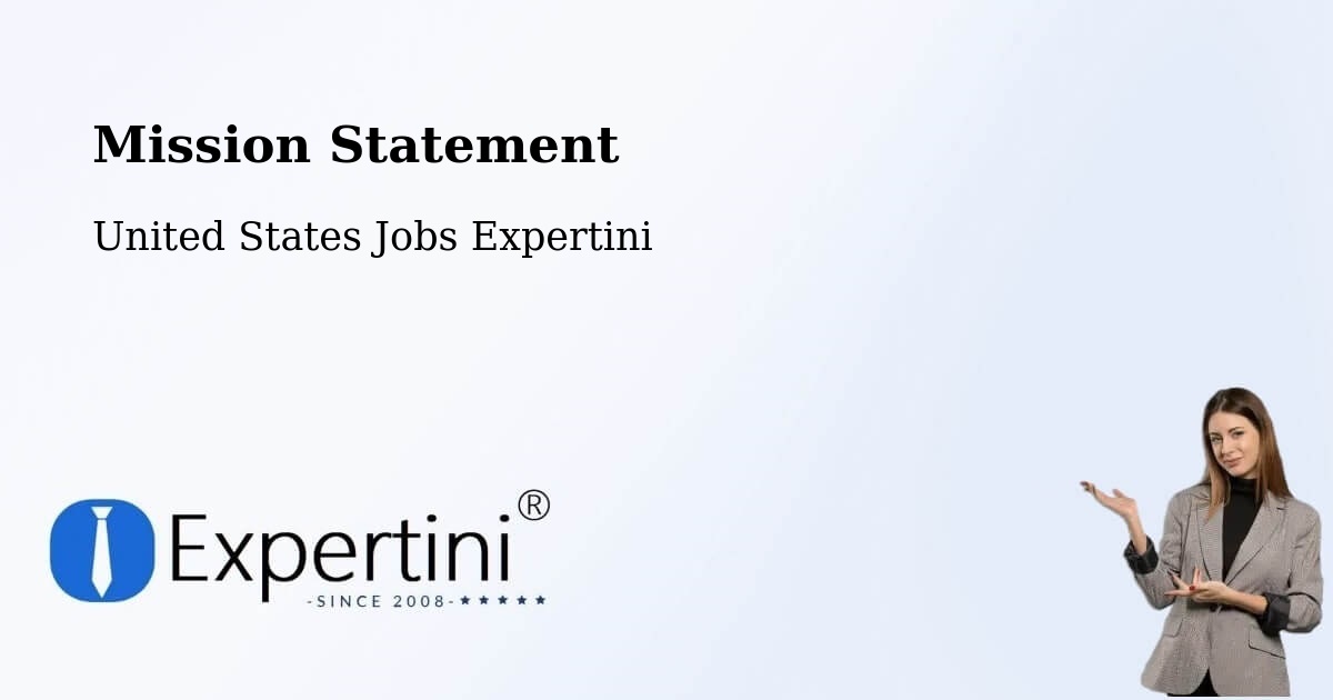 Corporate Mission – Salunga - United States Jobs Expertini