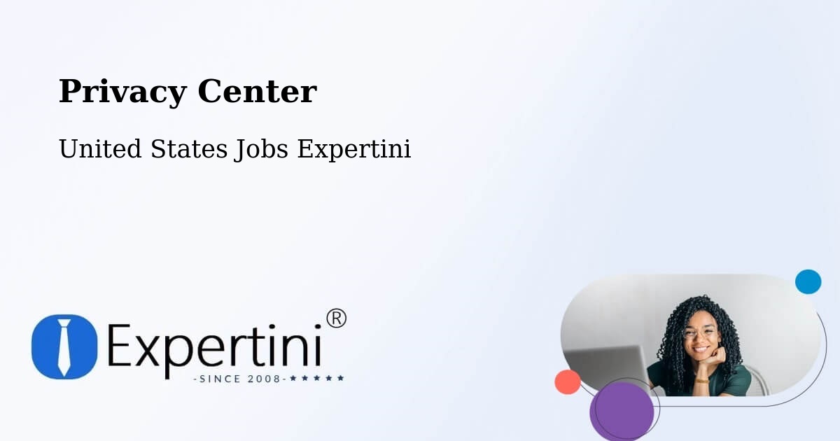 Privacy Policy – Salunga - United States Jobs Expertini