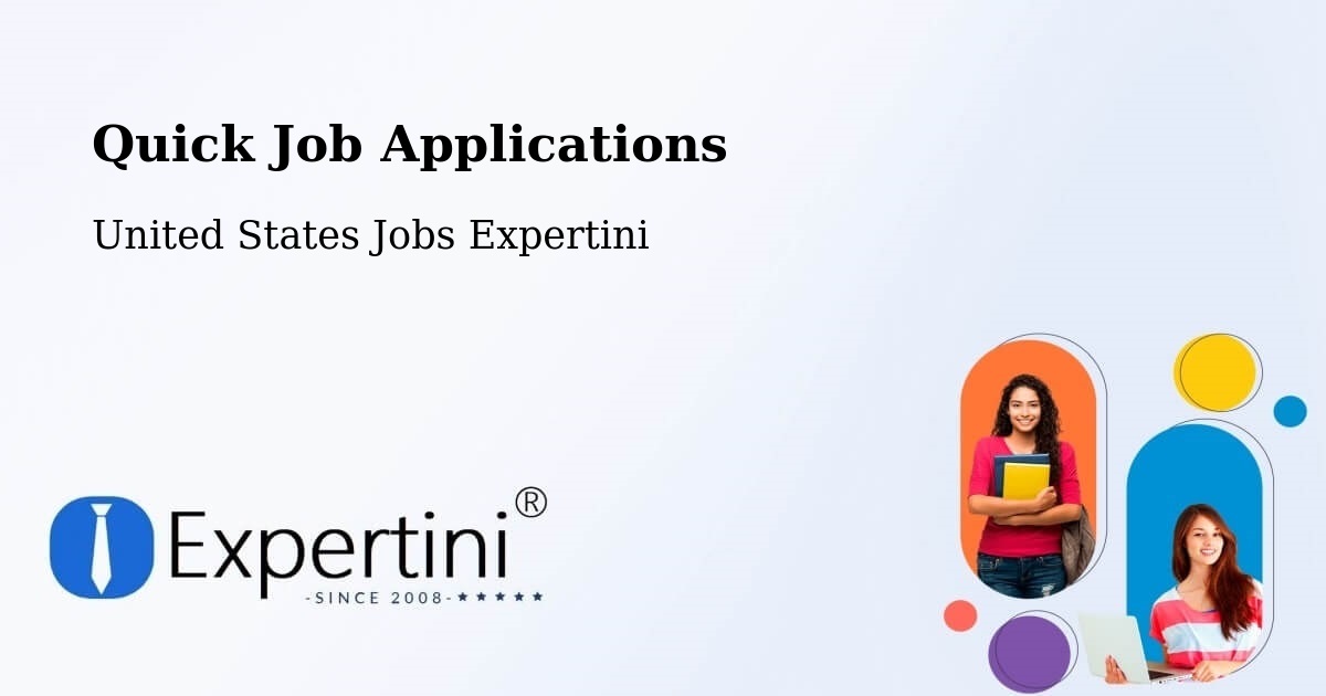 Quick Apply Feature – Salunga - United States Jobs Expertini