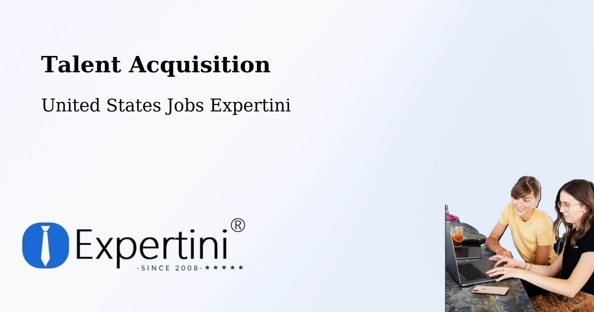 Post Jobs & Find Candidates in Salunga – Talent Acquisition Solutions - United States Jobs Expertini