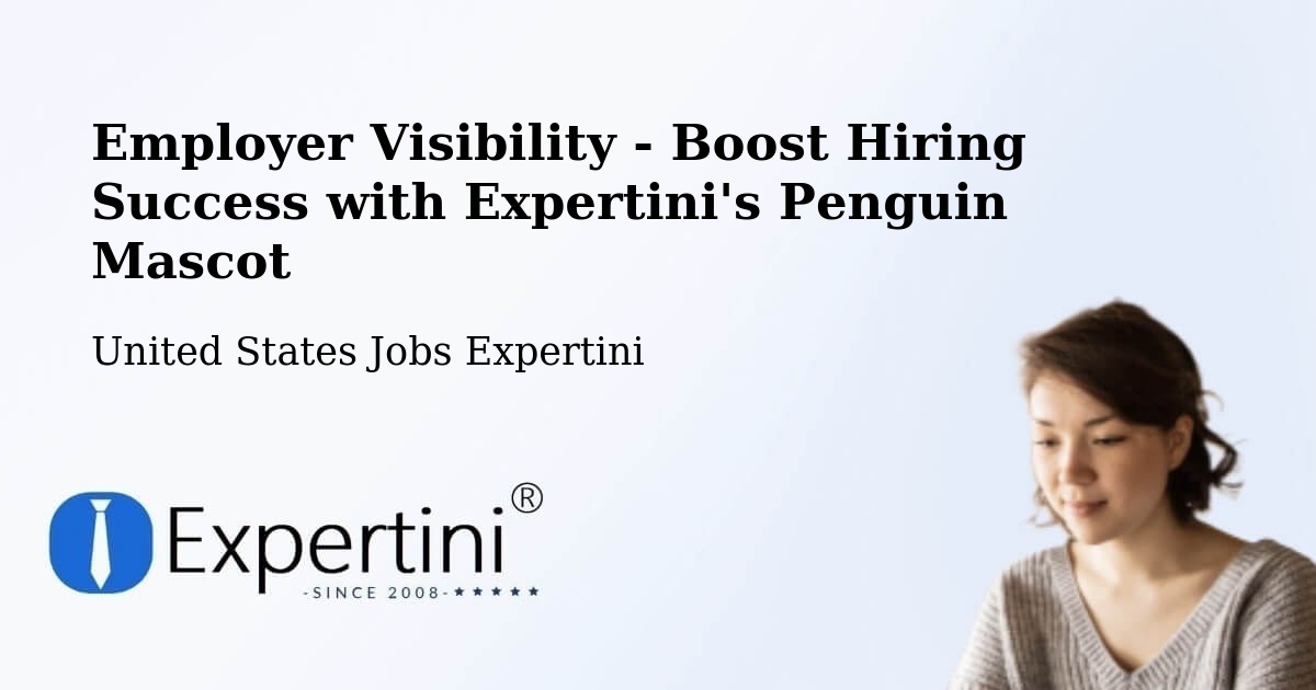 CV and Resume Visibility Optimization – Salunga - United States Jobs Expertini